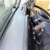 mitsubishi-fuso canter 2013 GOO_NET_EXCHANGE_0602526A30230809W002 image 60