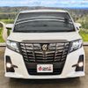 toyota alphard 2018 -TOYOTA--Alphard DBA-AGH30W--AGH30-0169253---TOYOTA--Alphard DBA-AGH30W--AGH30-0169253- image 14