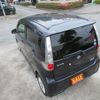 nissan dayz 2013 -NISSAN 【所沢 585ﾈ3939】--DAYZ B21W--0008838---NISSAN 【所沢 585ﾈ3939】--DAYZ B21W--0008838- image 17