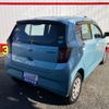 daihatsu mira-e-s 2018 -DAIHATSU--Mira e:s LA350S--0059839---DAIHATSU--Mira e:s LA350S--0059839- image 2