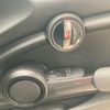 mini mini-others 2017 CFJ1838680 image 16