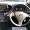 daihatsu mira-e-s 2018 23930 image 9