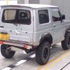 suzuki jimny 1996 -SUZUKI 【松本 50た4325】--Jimny JA22W-125778---SUZUKI 【松本 50た4325】--Jimny JA22W-125778- image 2