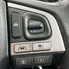 subaru forester 2018 -SUBARU 【三重 302ﾃ4568】--Forester DBA-SJ5--SJ5-124160---SUBARU 【三重 302ﾃ4568】--Forester DBA-SJ5--SJ5-124160- image 6