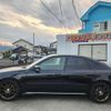 subaru legacy-b4 2004 CFJ1682525 image 5