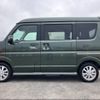 nissan clipper-rio 2021 -NISSAN 【静岡 588ﾒ17】--Clipper Rio DR17W--254114---NISSAN 【静岡 588ﾒ17】--Clipper Rio DR17W--254114- image 16