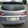 mazda mpv 2010 -MAZDA 【野田 301ﾇ 681】--MPV DBA-LY3P--LY3P-219349---MAZDA 【野田 301ﾇ 681】--MPV DBA-LY3P--LY3P-219349- image 28