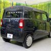 suzuki wagon-r 2023 -SUZUKI--Wagon R Smile 5BA-MX81S--MX81S-106702---SUZUKI--Wagon R Smile 5BA-MX81S--MX81S-106702- image 18