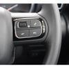 citroen c3 2025 CFJ1606927 image 9