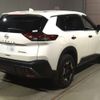nissan x-trail 2023 -NISSAN 【姫路 342ふ126】--X-Trail SNT33-027871---NISSAN 【姫路 342ふ126】--X-Trail SNT33-027871- image 2