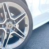 mercedes-benz b-class 2019 CFJ1650196 image 13