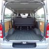 toyota hiace-van 2020 CFJ1625625 image 6