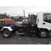 isuzu forward 2005 CFJ1863996 image 9