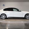 bmw 3-series 2018 -BMW--BMW 3 Series LDA-8C20--WBA8C520X05L48716---BMW--BMW 3 Series LDA-8C20--WBA8C520X05L48716- image 6