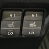toyota esquire 2018 -TOYOTA--Esquire DBA-ZRR85G--ZRR85-0114804---TOYOTA--Esquire DBA-ZRR85G--ZRR85-0114804- image 6