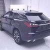 lexus rx 2017 CFJ8220818 image 2