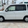 mitsubishi toppo 2012 -MITSUBISHI--Toppo DBA-H82A--H82A-0713482---MITSUBISHI--Toppo DBA-H82A--H82A-0713482- image 18