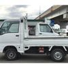subaru sambar-truck 1997 a60bdb94cb203b0381e9d252c131595e image 5