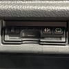 nissan elgrand 2015 quick_quick_TE52_TE52-075097 image 7