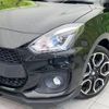 suzuki swift 2020 -SUZUKI--Swift 4BA-ZC33S--ZC33S-407800---SUZUKI--Swift 4BA-ZC33S--ZC33S-407800- image 13