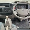 nissan atlas 2018 CFJ1663092 image 9