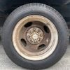chevrolet chevy-van 1983 GOO_NET_EXCHANGE_0708031A30250527W001 image 32