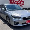 subaru impreza-wagon 2017 -SUBARU--Impreza Wagon DBA-GT6--GT6-007941---SUBARU--Impreza Wagon DBA-GT6--GT6-007941- image 13