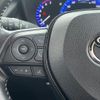 toyota corolla-touring-wagon 2019 CFJ1708968 image 4