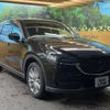 mazda cx-8 2018 CFJ1883013 image 17