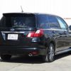 subaru exiga 2012 -SUBARU 【滋賀 301ﾇ6066】--Exiga DBA-YAM--YAM-003400---SUBARU 【滋賀 301ﾇ6066】--Exiga DBA-YAM--YAM-003400- image 2