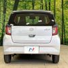 daihatsu mira-e-s 2019 -DAIHATSU--Mira e:s 5BA-LA350S--LA350S-0159986---DAIHATSU--Mira e:s 5BA-LA350S--LA350S-0159986- image 16