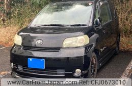 toyota porte 2009 -TOYOTA--Porte CBA-NNP11--NNP11-5041290---TOYOTA--Porte CBA-NNP11--NNP11-5041290-