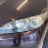 toyota wish 2011 -TOYOTA--Wish DBA-ZGE20G--ZGE20-0109417---TOYOTA--Wish DBA-ZGE20G--ZGE20-0109417- image 17