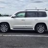 toyota land-cruiser-wagon 2016 -TOYOTA--Land Cruiser Wagon CBA-URJ202W--URJ202-4135816---TOYOTA--Land Cruiser Wagon CBA-URJ202W--URJ202-4135816- image 22
