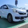 daihatsu mira-e-s 2014 -DAIHATSU--Mira e:s LA310S--1050709---DAIHATSU--Mira e:s LA310S--1050709- image 10