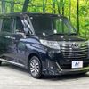 toyota roomy 2017 quick_quick_M900A_M900A-0035918 image 16