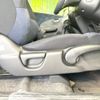 honda fit 2011 -HONDA--Fit DBA-GE6--GE6-1554768---HONDA--Fit DBA-GE6--GE6-1554768- image 7