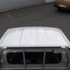 suzuki carry-truck 2017 GOO_JP_700070659730241106001 image 35