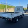 hino dutro 2016 CFJ1515490 image 6