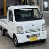 suzuki carry-truck 2011 -SUZUKI 【山口 480け2747】--Carry Truck DA63T-719810---SUZUKI 【山口 480け2747】--Carry Truck DA63T-719810- image 5