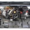 renault megane 2023 -RENAULT--Renault Megane 7BA-BBM5P2--VF1RFB004N0851189---RENAULT--Renault Megane 7BA-BBM5P2--VF1RFB004N0851189- image 9