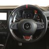 renault megane 2019 quick_quick_ABA-BBM5P_VF1RFB003J0787804 image 9