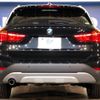 bmw x1 2017 -BMW--BMW X1 LDA-HT20--WBAHT920105J63610---BMW--BMW X1 LDA-HT20--WBAHT920105J63610- image 18