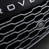 land-rover range-rover 2019 GOO_JP_965024063000207980001 image 67