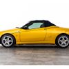 alfa-romeo spider 2000 -ALFA ROMEO--Alfa Romeo Spider GF-916S2B--ZAR91600006063608---ALFA ROMEO--Alfa Romeo Spider GF-916S2B--ZAR91600006063608- image 17