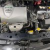 toyota sienta 2016 -TOYOTA--Sienta DBA-NSP170G--NSP170-7072378---TOYOTA--Sienta DBA-NSP170G--NSP170-7072378- image 20