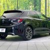 toyota corolla-sport 2023 quick_quick_ZWE219H_ZWE219-4005474 image 17