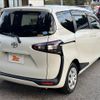 toyota sienta 2016 -TOYOTA--Sienta DBA-NSP170G--NSP170-7024634---TOYOTA--Sienta DBA-NSP170G--NSP170-7024634- image 24