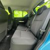 suzuki ignis 2016 CFJ1774178 image 7