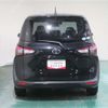 toyota sienta 2019 -TOYOTA--Sienta DBA-NSP170G--NSP170-7223859---TOYOTA--Sienta DBA-NSP170G--NSP170-7223859- image 19